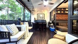 NV Residences (D18), Condominium #585566891